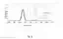 Fig. 06 - Multiple primary colors liquid crystal display and driving method thereof
