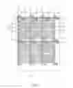 Fig. 03 - Display panel