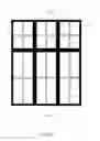 Fig. 07 - Display panel