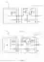 Fig. 05 - Concurrently refreshing multiple areas of a display device using multiple different refresh rates