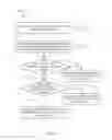 Fig. 10 - Concurrently refreshing multiple areas of a display device using multiple different refresh rates