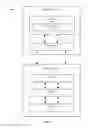 Fig. 03 - Concurrently refreshing multiple areas of a display device using multiple different refresh rates