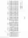 Fig. 06 - Concurrently refreshing multiple areas of a display device using multiple different refresh rates