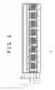 Fig. 04 - Display device and electronic apparatus