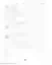 Fig. 04 - DISPLAY DEVICE AND METHOD FOR DRIVING THE SAME