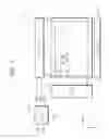 Fig. 02 - Display apparatus