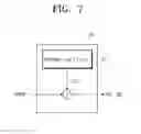 Fig. 08 - Display apparatus