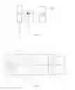 Fig. 04 - A DISPLAY CONTROL UNIT AND A DISPLAY DEVICE
