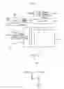 Fig. 02 - Gate driver, display apparatus including the same and method of driving display panel using the same