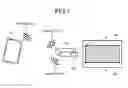 Fig. 02 - PROJECTION DEVICE, PROJECTION SYSTEM, AND PROJECTION METHOD