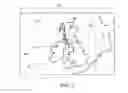 Fig. 04 - Electronic chart display device and method of displaying information relating to electronic chart