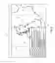 Fig. 07 - Electronic chart display device and method of displaying information relating to electronic chart