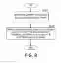 Fig. 09 - Electronic chart display device and method of displaying information relating to electronic chart