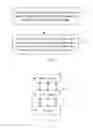Fig. 02 - Method and device for modulating image display quality of display device among different gray levels