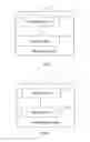 Fig. 06 - Method and device for modulating image display quality of display device among different gray levels
