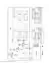 Fig. 07 - Pre-discharge circuit for multiplexed LED display
