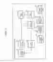Fig. 11 - DYNAMIC LABEL ARRANGEMENT DEVICE, DISPLAY DEVICE, DYNAMIC LABEL ARRANGEMENT METHOD, AND DISPLAY METHOD