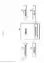 Fig. 02 - Electronic device and method of controlling display thereof