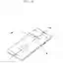 Fig. 08 - Electronic device and method of controlling display thereof