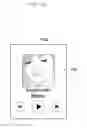Fig. 22 - Electronic device and method of controlling display thereof