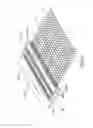 Fig. 07 - SNARE STRUCTURE FOR A DRUM