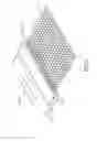 Fig. 09 - SNARE STRUCTURE FOR A DRUM