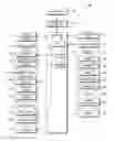Fig. 01 - Method and apparatus for simulating a musical instrument