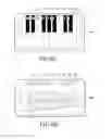 Fig. 08 - Method and apparatus for simulating a musical instrument