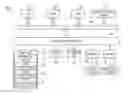 Fig. 01 - Touch detecting device, electronic musical instrument, touch detecting method and storage medium