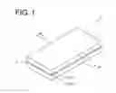 Fig. 02 - Sound-absorbing material and wire harness equipped with sound-absorbing material
