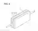 Fig. 05 - Sound-absorbing material and wire harness equipped with sound-absorbing material