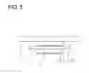 Fig. 06 - Sound-absorbing material and wire harness equipped with sound-absorbing material