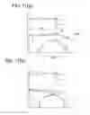Fig. 12 - Sound-absorbing material and wire harness equipped with sound-absorbing material