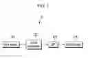 Fig. 04 - SYSTEM AND METHOD FOR CONTROLLING VEHICLE NOISE