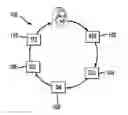 Fig. 01 - System and method for robust access and entry to large structured data using voice form-filling