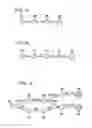 Fig. 03 - System and method for robust access and entry to large structured data using voice form-filling