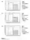 Fig. 07 - Relative excitation features for speech recognition