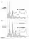 Fig. 10 - Relative excitation features for speech recognition