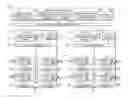 Fig. 01 - Voice assistant system