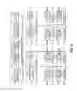 Fig. 02 - Voice assistant system