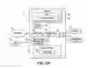 Fig. 07 - Voice assistant system