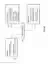 Fig. 10 - Voice assistant system