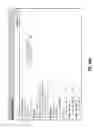 Fig. 23 - Voice assistant system