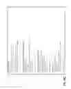 Fig. 30 - Voice assistant system