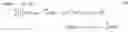 Fig. 03 - Fast speaker recognition scoring using I-vector posteriors and probabilistic linear discriminant analysis