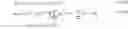 Fig. 06 - Fast speaker recognition scoring using I-vector posteriors and probabilistic linear discriminant analysis