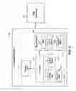 Fig. 09 - De-swage machine for removal of a head from a head stack assembly and method of using the same
