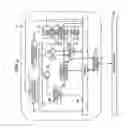 Fig. 03 - OPTICAL INFORMATION PLAYBACK DEVICE AND ADJUSTMENT METHOD