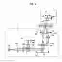 Fig. 04 - OPTICAL INFORMATION PLAYBACK DEVICE AND ADJUSTMENT METHOD