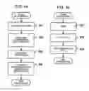 Fig. 05 - OPTICAL INFORMATION PLAYBACK DEVICE AND ADJUSTMENT METHOD